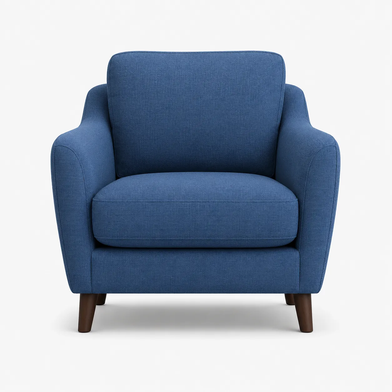 Sessel reinigen von MOGABO Clean Service