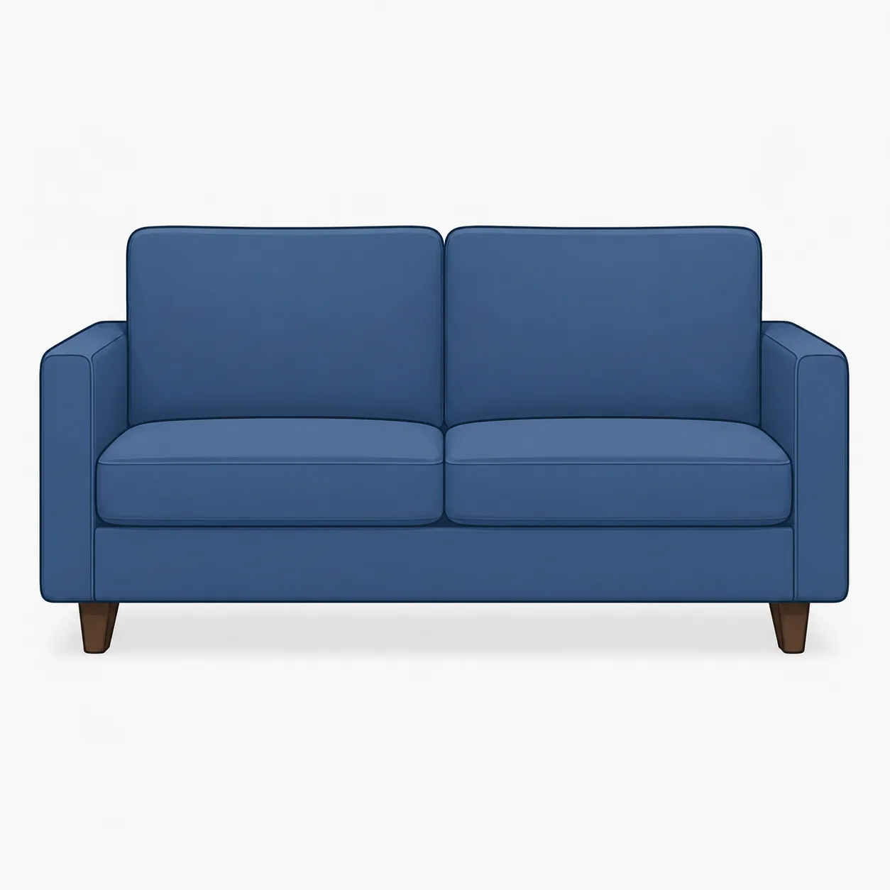 Sofa reinigen von MOGABO Clean Service